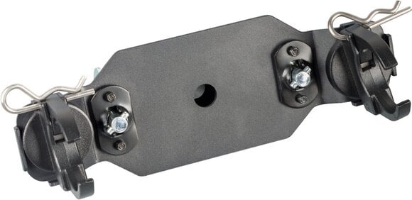 Nosilec luči SDJ J-TUBEX1 TRUSS CLAMP Nosilec luči - 4