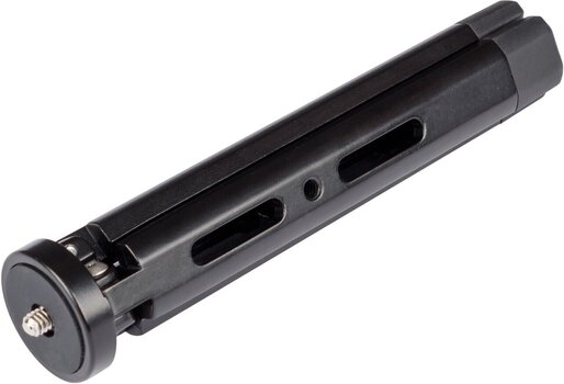 Стойка за осветление SDJ J-TUBEX1 STAND Стойка за осветление - 2