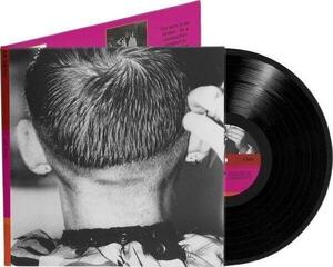 LP ploča Kae Tempest - Self Titled (LP) - 1