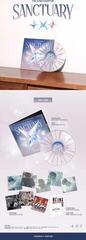 Disco in vinile Tomorrow X Together - The Star Chapter: Sancturary (Coloured) (LP) - 2