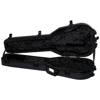 Elektrická kytara Epiphone Adam Jones 1979 Les Paul Custom Antique Silverburst Elektrická kytara - 9