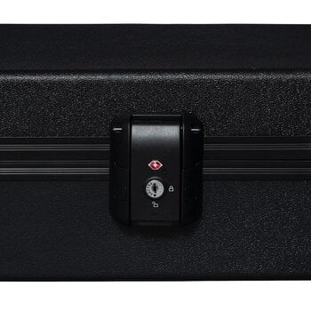 Elektrická kytara Epiphone Adam Jones 1979 Les Paul Custom Antique Silverburst Elektrická kytara - 12