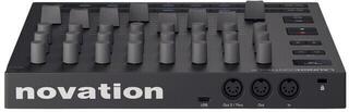 DAW-Controller Novation Launch Control XL MK3 DAW-Controller - 1