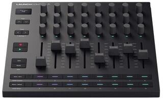 DAW-Controller Novation Launch Control XL MK3 DAW-Controller - 2