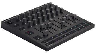 DAW-Controller Novation Launch Control XL MK3 DAW-Controller - 3