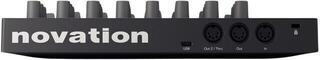 DAW-Controller Novation Launch Control XL MK3 DAW-Controller - 5