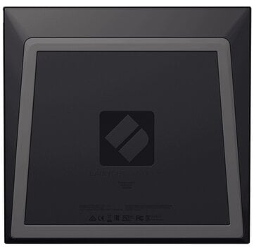 Controlador DAW Novation Launch Control XL MK3 Controlador DAW - 7