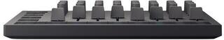 DAW-Controller Novation Launch Control XL MK3 DAW-Controller - 7