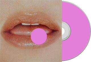 CD musicali Kesha - . (CD) - 1