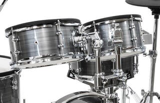 Elektronisch drumstel NRG EDK-1000 Pro Kit Grey Elektronisch drumstel - 5
