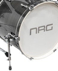 Elektronisch drumstel NRG EDK-1000 Pro Kit Grey Elektronisch drumstel - 7