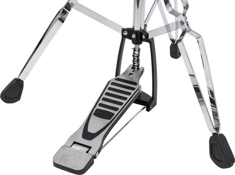 E-Drum Set NRG EDK-1000 Pro Kit Grey E-Drum Set (Wie neu) - 14