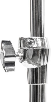 E-Drum Set NRG EDK-1000 Pro Kit Grey E-Drum Set (Wie neu) - 15