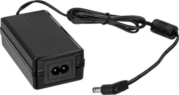 E-Drum Set NRG EDK-1000 Pro Kit Grey E-Drum Set (Wie neu) - 19