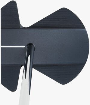 Kij golfowy - putter Odyssey Ai-One Square 2 Square Prawa ręka Max 1 34" Kij golfowy - putter - 2