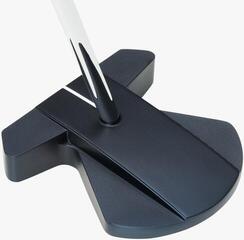 Golfová hole Patr Odyssey Ai-One Square 2 Square Pravá ruka Max 1 34" Golfová hole Patr - 2