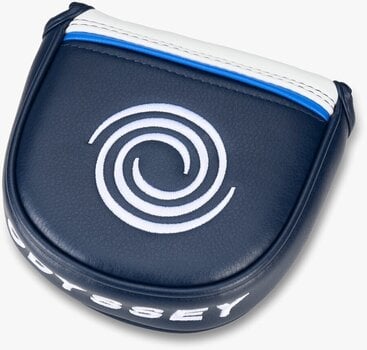 Kij golfowy - putter Odyssey Ai-One Square 2 Square Prawa ręka Max 1 34" Kij golfowy - putter - 6