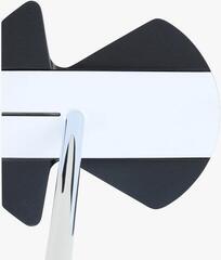 Golfmaila - Putteri Odyssey Ai-One Square 2 Square Oikeakätinen Max Stripe 33" Golfmaila - Putteri - 1