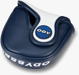 Golfmaila - Putteri Odyssey Ai-One Square 2 Square Oikeakätinen Max Stripe 33" Golfmaila - Putteri - 6