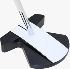 Golfová hole Patr Odyssey Ai-One Square 2 Square Pravá ruka Max Stripe 34" Golfová hole Patr - 2