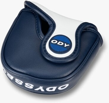 Golfklub - Putter Odyssey Ai-One Square 2 Square Højrehåndet Max Stripe 34" Golfklub - Putter - 7