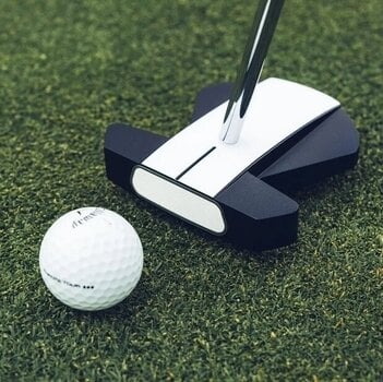 Golfklub - Putter Odyssey Ai-One Square 2 Square Højrehåndet Max Stripe 34" Golfklub - Putter - 11