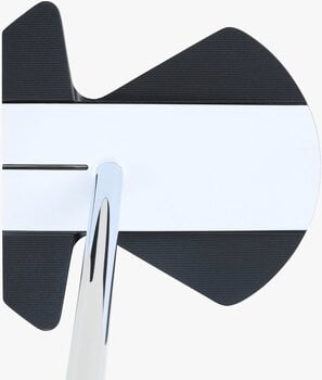 Golf Club Putter Odyssey Ai-One Square 2 Square Right Handed Max Stripe 35" Golf Club Putter - 2