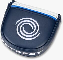 Golfová hole Patr Odyssey Ai-One Square 2 Square Pravá ruka Max Stripe 35" Golfová hole Patr - 5