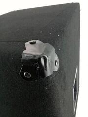 Passive Subwoofer Omnitronic BX-1250 Passive Subwoofer (Damaged) - 2