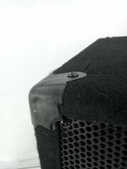 Passive Subwoofer Omnitronic BX-1250 Passive Subwoofer (Damaged) - 3