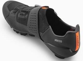 Heren fietsschoenen DMT MH10 MTB Black 46 Heren fietsschoenen - 4