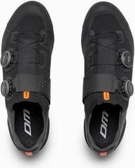 Heren fietsschoenen DMT MH10 MTB Black 46 Heren fietsschoenen - 5