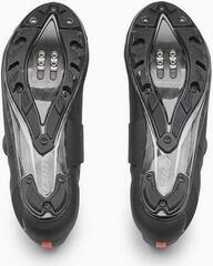 Heren fietsschoenen DMT MH10 MTB Black 46 Heren fietsschoenen - 6
