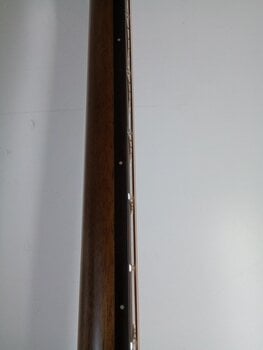 Akustična kitara LAG Tramontane 118 T118D Natural Akustična kitara (Poškodovano) - 2