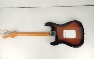 Gitara elektryczna Fender Vintera II 50s Stratocaster MN 2-Color Sunburst Gitara elektryczna (Jak nowe) - 3