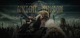 Libreria sonora per campionatore EastWest Sounds Ancient Kingdom (Prodotto digitale) - 1