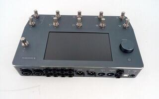Preamp/Rack Amplifier Neural DSP Quad Cortex Preamp/Rack Amplifier (Pre-owned) - 2
