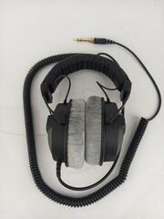 Studio-hoofdtelefoon Beyerdynamic DT 770 PRO 250 Ohm Studio-hoofdtelefoon (Zo goed als nieuw) - 1