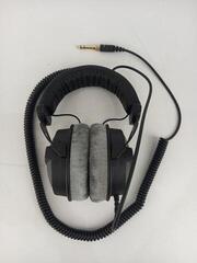 Studio-hoofdtelefoon Beyerdynamic DT 770 PRO 250 Ohm Studio-hoofdtelefoon (Zo goed als nieuw) - 2