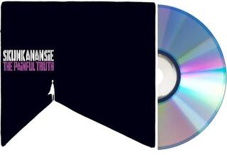 CD musicali Skunk Anansie - The Painful Truth (CD) - 1