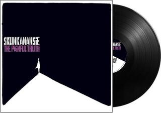 LP ploča Skunk Anansie - The Painful Truth (LP) - 1
