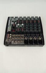 Mixing Desk Behringer XENYX 1202 FX Mixing Desk (Pre-owned) - 2