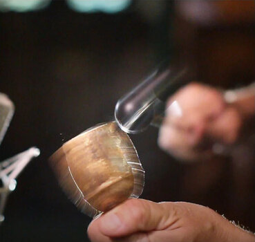 Audio biblioteka za sampler Soundiron Noah Bells v2 (Digitalni proizvod) - 8