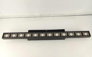LED Bar Light4Me VENOM LED Bar (Zo goed als nieuw) - 1
