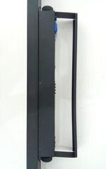 LED Bar Light4Me VENOM LED Bar (Zo goed als nieuw) - 2