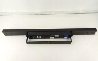 LED Bar Light4Me VENOM LED Bar (Zo goed als nieuw) - 3