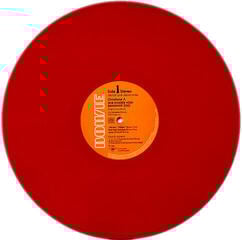 LP ploča David Bowie - Christiane F - Wir Kinder Vom Bahnhof Zoo (LP) - 1