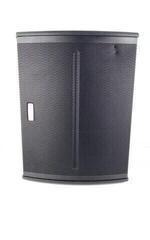 Actieve studio-monitor FBT X-Pro 112MA Actieve studio-monitor (Beschadigd) - 1