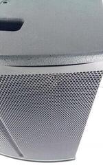 Actieve studio-monitor FBT X-Pro 112MA Actieve studio-monitor (Beschadigd) - 2