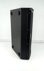 Actieve studio-monitor FBT X-Pro 112MA Actieve studio-monitor (Beschadigd) - 3